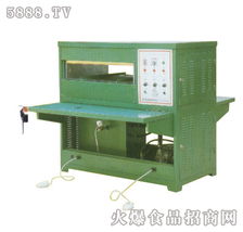 专业品质，匠心制造——常州市才华包装机械厂产品展示